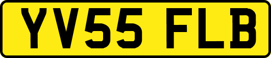 YV55FLB
