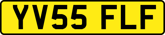 YV55FLF