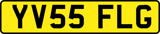 YV55FLG