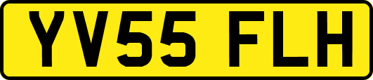 YV55FLH