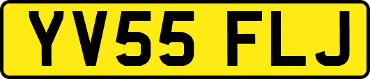 YV55FLJ