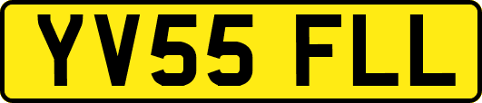 YV55FLL
