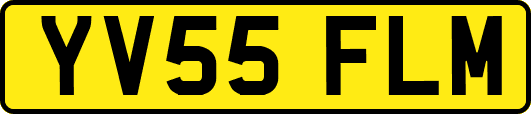 YV55FLM