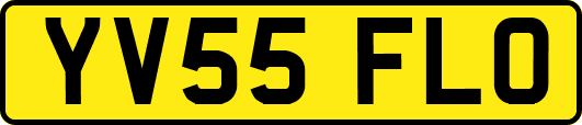 YV55FLO