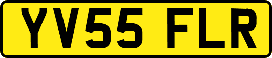 YV55FLR