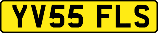 YV55FLS