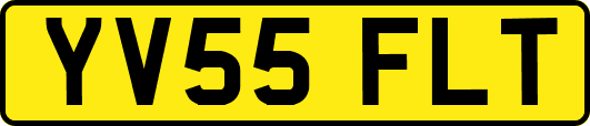 YV55FLT