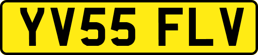 YV55FLV