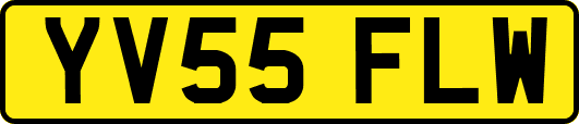 YV55FLW