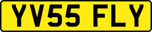 YV55FLY
