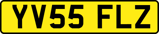 YV55FLZ
