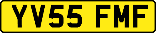 YV55FMF