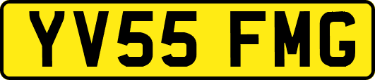 YV55FMG