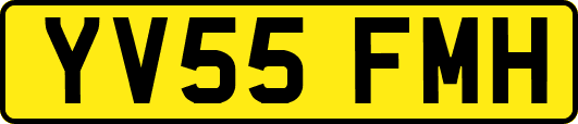 YV55FMH