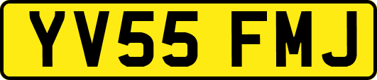 YV55FMJ