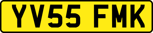YV55FMK
