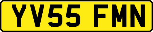 YV55FMN