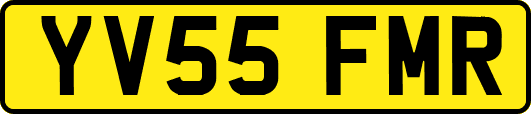 YV55FMR