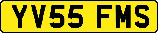 YV55FMS