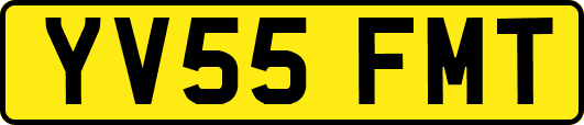 YV55FMT