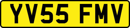 YV55FMV