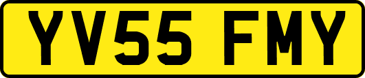 YV55FMY