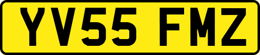 YV55FMZ