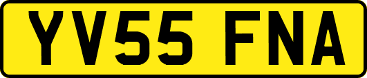 YV55FNA