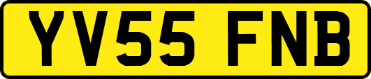 YV55FNB