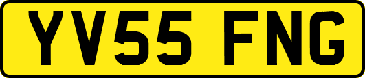 YV55FNG