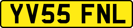 YV55FNL