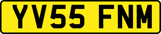 YV55FNM