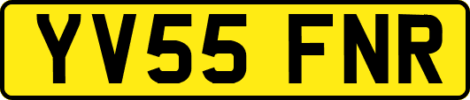 YV55FNR