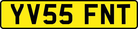 YV55FNT