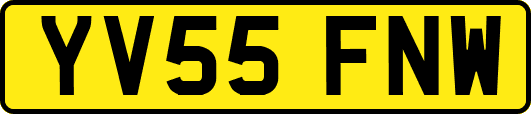 YV55FNW