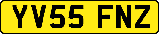YV55FNZ