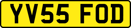 YV55FOD