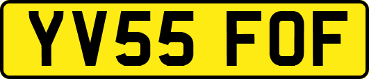 YV55FOF