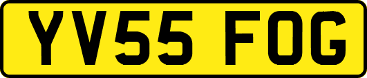 YV55FOG