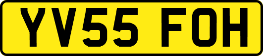 YV55FOH