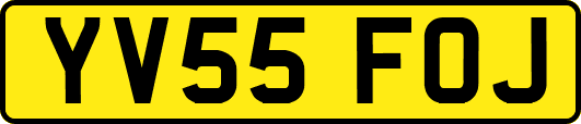 YV55FOJ