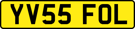 YV55FOL
