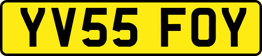 YV55FOY