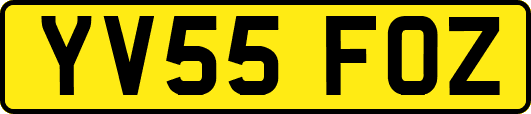 YV55FOZ