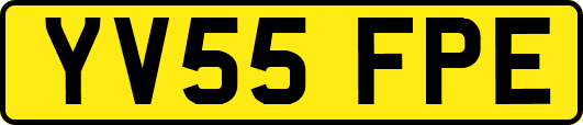 YV55FPE