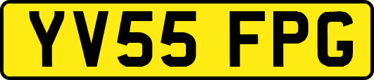 YV55FPG