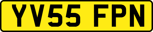 YV55FPN