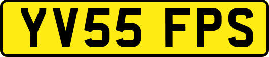 YV55FPS
