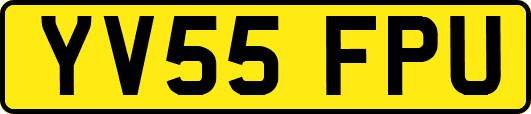 YV55FPU