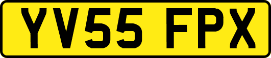 YV55FPX